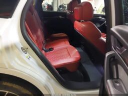 
										2021 Audi Sq5 full									