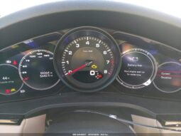 
										2023 Porsche Cayenne full									
