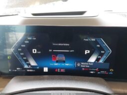 
										2024 BMW X7 full									