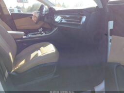 
										2023 Audi Q8 full									