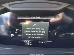 
										2023 Audi Q8 full									