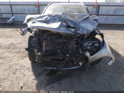 
										2020 Mercedes-benz Gls-klasse full									