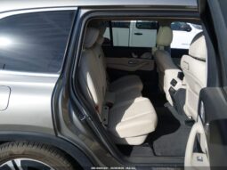 
										2020 Mercedes-benz Gls-klasse full									