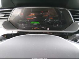 
										2022 Audi E-tron full									