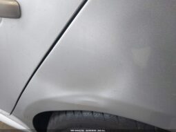 
										2015 Audi S4 full									