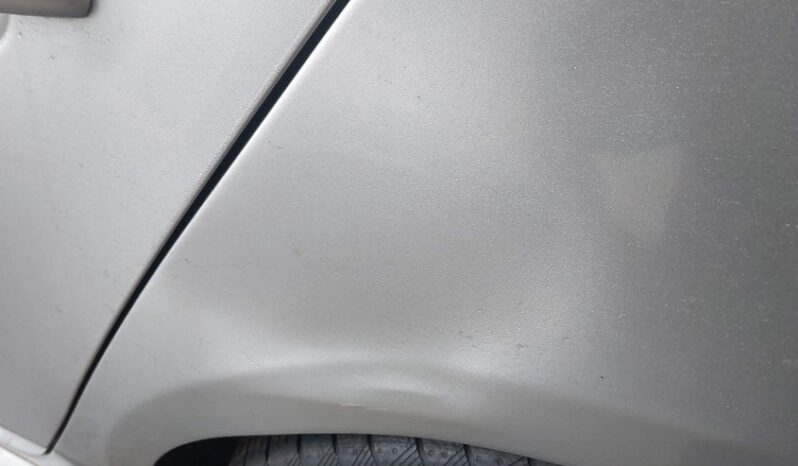 
								2015 Audi S4 full									