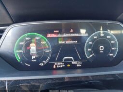 
										2021 Audi E-tron full									