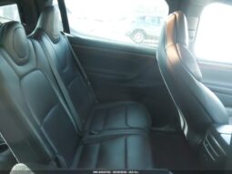 
										2019 Tesla Model x full									