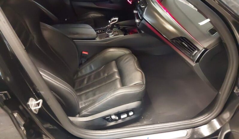 
								2021 BMW M5 full									