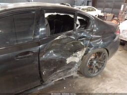 
										2021 BMW M5 full									
