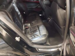 
										2021 BMW M5 full									