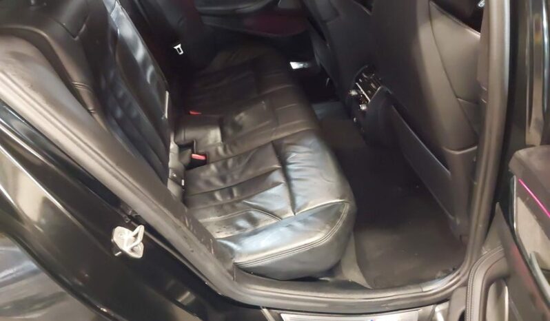 
								2021 BMW M5 full									