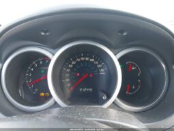 
										2006 Suzuki Grand vitara full									