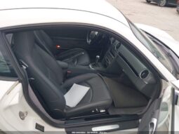 
										2006 Porsche Cayman full									