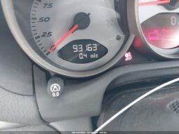 
										2006 Porsche Cayman full									