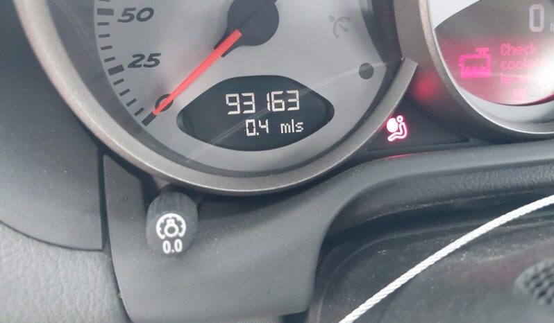 
								2006 Porsche Cayman full									
