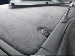 
										2006 Porsche Cayman full									