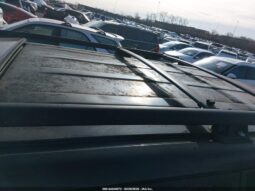
										2006 Toyota Land cruiser full									