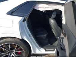
										2020 Audi Q8 full									