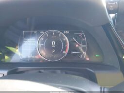 
										2022 Lexus Es 350 full									