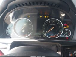 
										2016 BMW X6 full									