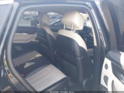 
										2016 BMW X6 full									