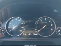 
										2017 BMW X6 full									