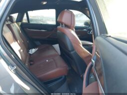
										2017 BMW X6 full									