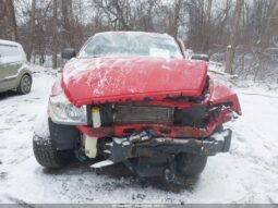 
										2005 Dodge Dakota full									