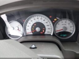 
										2005 Dodge Dakota full									