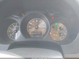 
										2006 Lexus Gs 300 full									