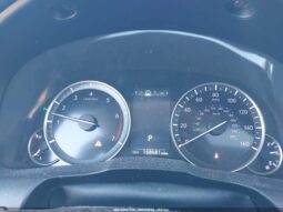 
										2018 Lexus Es 350 full									