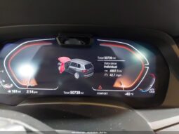 
										2022 BMW X7 full									