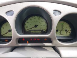 
										1999 Lexus Gs 300 full									