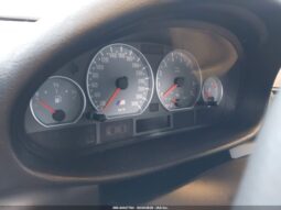 
										2004 BMW M3 full									