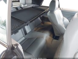 
										2004 BMW M3 full									