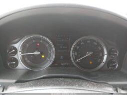 
										2017 Toyota Land cruiser full									