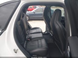 
										2019 Porsche Cayenne full									