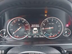 
										2017 BMW X6 full									