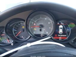 
										2012 Porsche Panamera full									