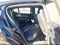 
										2012 Porsche Panamera full									