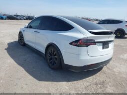 
										2023 Tesla Model x full									