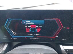 
										2026 BMW M5 full									