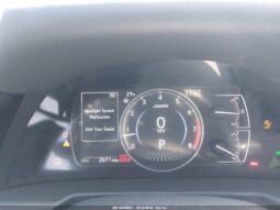 
										2025 Lexus Es 350 full									