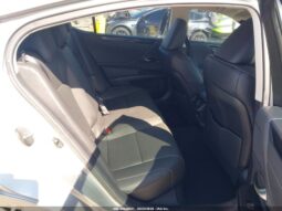 
										2025 Lexus Es 350 full									