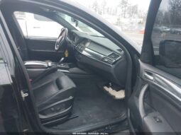 
										2012 BMW X6 full									