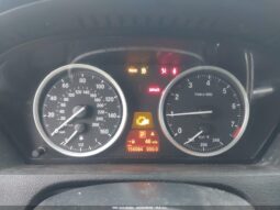 
										2012 BMW X6 full									