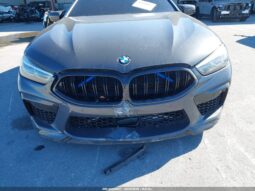 
										2020 BMW M8 full									