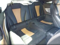 
										2020 BMW M8 full									