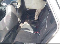 
										2013 Audi S4 full									